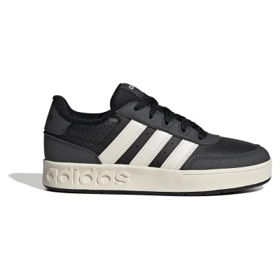 маратонки,детски,маратонки,adidas,breakbase,trainers,carbon,core,black,off,white,(black)