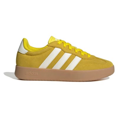 маратонки,дамски,маратонки,adidas,barreda,trainers,yellow,off,white,gum,3,(yellow)