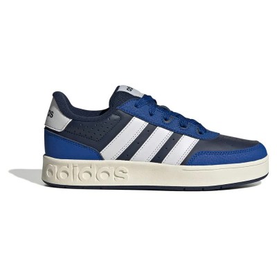 маратонки,мъжки,маратонки,дамски,маратонки,adidas,breakbase,trainers,blue,(dash,grey,collegiate,royal,collegiate,navy)