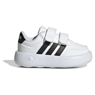 детски,маратонки,мъжки,маратонки,дамски,маратонки,adidas,breaknet,3.0,infant,trainers,white,(cloud,white,core,black,cloud,white)