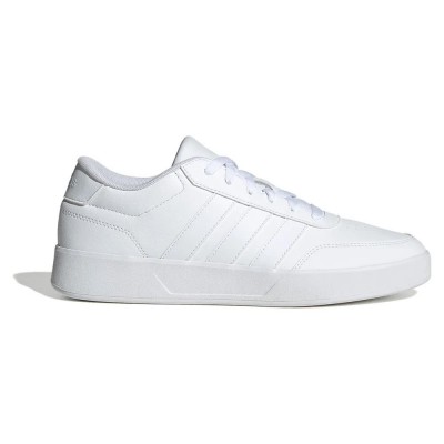 маратонки,мъжки,маратонки,adidas,breaknet,3.0,trainers,white