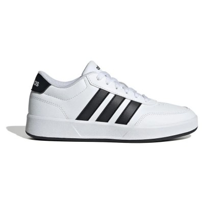 маратонки,детски,маратонки,adidas,breaknet,3.0,trainers,cloud,white,core,black,cloud,white,(white)
