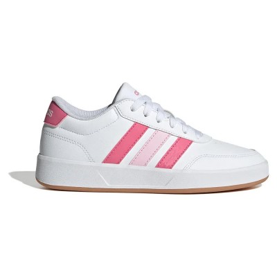 маратонки,детски,маратонки,adidas,breaknet,3.0,trainers,cloud,white,pink,fusion,clear,pink,(white)