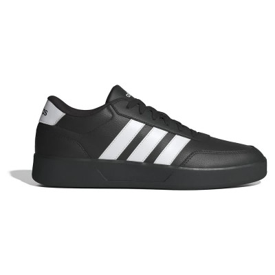 маратонки,мъжки,маратонки,adidas,breaknet,3.0,trainers,black,(core,black,cloud,white,core,black)
