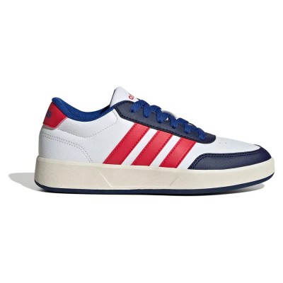 маратонки,мъжки,маратонки,дамски,маратонки,adidas,breaknet,3.0,trainers,white,(cloud,white,pure,ruby,team,royal,blue)