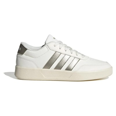 маратонки,дамски,маратонки,adidas,breaknet,3.0,trainers,core,white,cyber,met,off,white,(white)