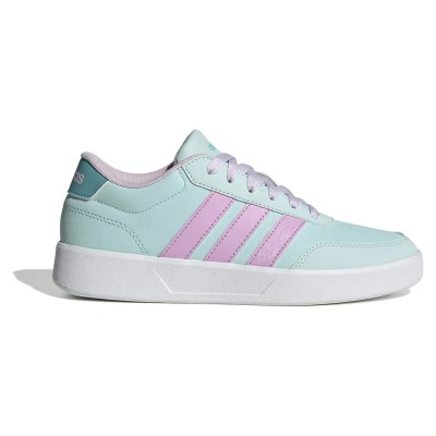 маратонки,детски,маратонки,adidas,breaknet,3.0,trainers,blue,(halo,mint,bliss,lilac,mint,ton)