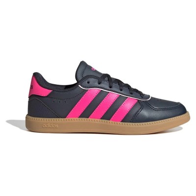 маратонки,детски,маратонки,adidas,breaknet,sleek,trainers,black