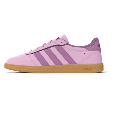 маратонки,детски,маратонки,adidas,breaknet,sleek,trainers,bliss,lilac,preloved,purple,aurora,plum