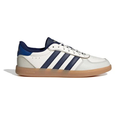 маратонки,мъжки,маратонки,дамски,маратонки,adidas,breaknet,sleek,trainers,white,(core,white,dark,blue,team,royal,blue)