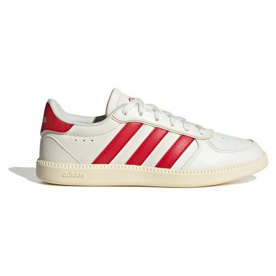 маратонки,детски,маратонки,adidas,breaknet,sleek,trainers,off,white,better,scarlet,warm,vanilla,(white)