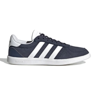 маратонки,дамски,маратонки,adidas,breaknet,sleek,trainers,shadow,navy,cloud,white,core,black