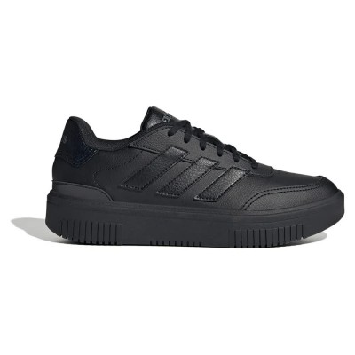 маратонки,мъжки,маратонки,дамски,маратонки,adidas,courtblock,bold,trainers,black,(core,black,core,black,carbon)