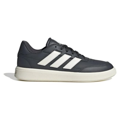маратонки,дамски,маратонки,adidas,courtblock,trainers,carbon,off,white,off,white,(blue)
