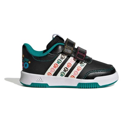 детски,маратонки,детски,маратонки,adidas,disney,coco,tensaur,infant,trainers,core,black,off,white,pure,teal
