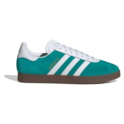 маратонки,мъжки,маратонки,дамски,маратонки,adidas,gazelle,liverpool,fc,trainers,green,(sea,green,cloud,white,gum,5)