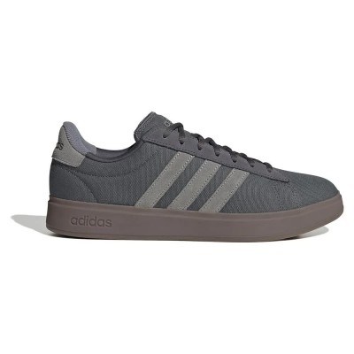 маратонки,мъжки,маратонки,adidas,grand,court,2.0,trainers,grey,five,grey,three,gum,5