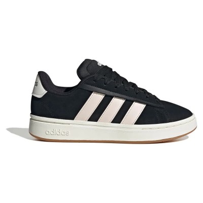 маратонки,мъжки,маратонки,дамски,маратонки,adidas,grand,court,alpha,trainers,black,(core,black,wonder,quartz,gum,10)