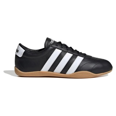 маратонки,дамски,маратонки,adidas,grand,court,lo,trainers,core,black,cloud,white,gum,3,(black)