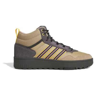 маратонки,мъжки,маратонки,adidas,hoops,4.0,mid,winterized,trainers,supplier,colour,semi,lucid,blue,grey,strata