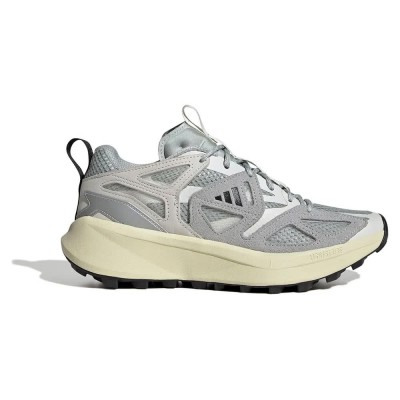 маратонки,мъжки,маратонки,дамски,маратонки,adidas,kantai,trail,trainers,grey,(wonder,silver,core,black,off,white)