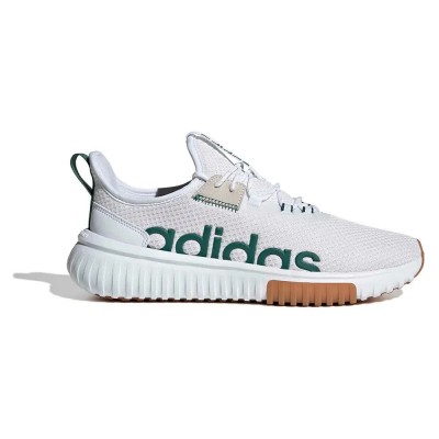 маратонки,мъжки,маратонки,adidas,kaptir,4.0,trainers,white,(cloud,white,collegiate,green,gum,10)