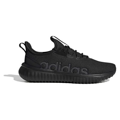 маратонки,мъжки,маратонки,adidas,kaptir,4.0,trainers,black,(core,black,carbon,carbon)