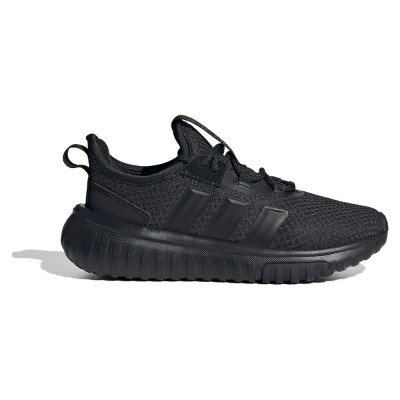 маратонки,детски,маратонки,adidas,kaptir,4.0,trainers,core,black,core,black,core,black,(black)