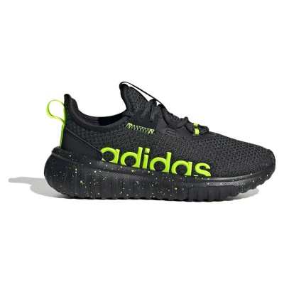 маратонки,мъжки,маратонки,дамски,маратонки,adidas,kaptir,4.0,trainers,black,(core,black,lucid,lemon,core,black)