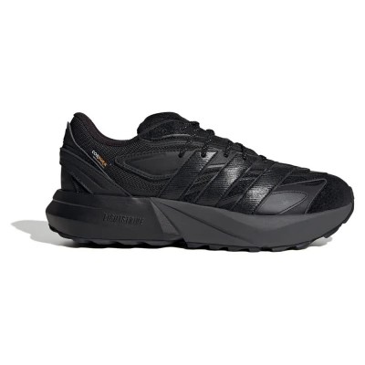 маратонки,мъжки,маратонки,дамски,маратонки,adidas,lightblaze,atr,trainers,black,(core,black,core,black,grey,six)