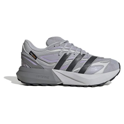 маратонки,дамски,маратонки,adidas,lightblaze,atr,trainers,grey,two,glory,grey,powder,plum