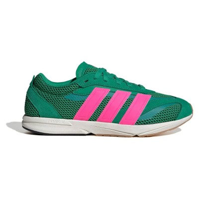 маратонки,дамски,маратонки,adidas,lightblaze,lp,trainers,green