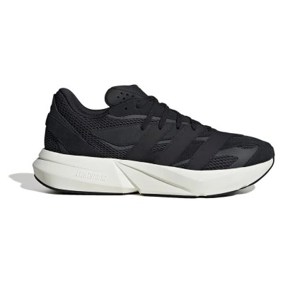 маратонки,мъжки,маратонки,adidas,lightblaze,trainers,core,black,core,black,off,white,(black)