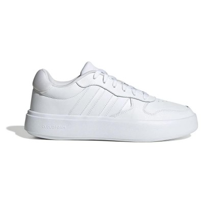 маратонки,мъжки,маратонки,adidas,litecourt,trainers,white,(cloud,white,cloud,white,cloud,white)