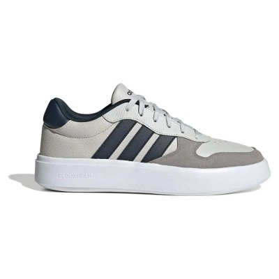 маратонки,мъжки,маратонки,adidas,litecourt,trainers,grey,one,aurora,ink,cloud,white,(grey)