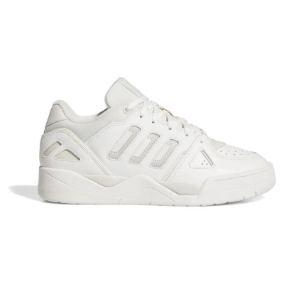 маратонки,мъжки,маратонки,adidas,midcity,low,trainers,core,white,orbit,grey,off,white,(white)