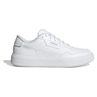маратонки,мъжки,маратонки,adidas,park,st,2.0,trainers,white