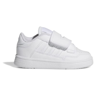 детски,маратонки,мъжки,маратонки,дамски,маратонки,adidas,rapid,court,infant,trainers,white,(cloud,white,cloud,white,dash,grey)