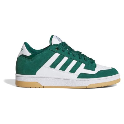 маратонки,мъжки,маратонки,adidas,rapid,court,low,trainers,green,(collegiate,green,cloud,white,gum,3)