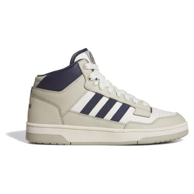 маратонки,мъжки,маратонки,adidas,rapid,court,mid,trainers,supplier,colour,off,white,shadow,navy,(beige)