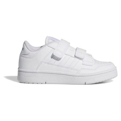 маратонки,мъжки,маратонки,дамски,маратонки,adidas,rapid,court,trainers,white,(cloud,white,cloud,white,dash,grey)