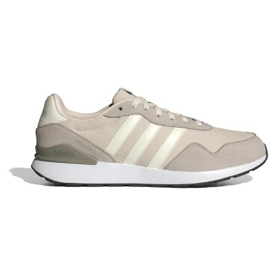 маратонки,мъжки,маратонки,adidas,run,60s,4.0,trainers,beige,(alumina,off,white,wonder,alumina)