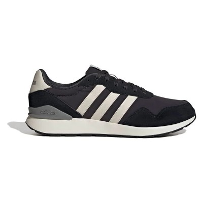 маратонки,мъжки,маратонки,adidas,run,60s,4.0,trainers,carbon,orbit,grey,core,black