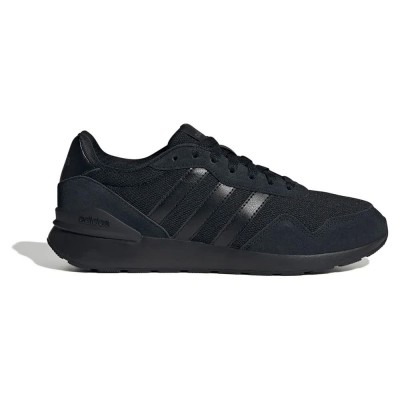 маратонки,дамски,маратонки,adidas,run,60s,4.0,trainers,black