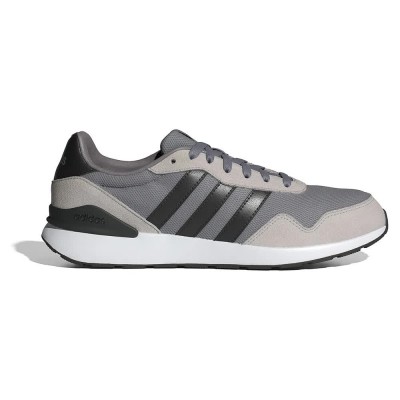 маратонки,мъжки,маратонки,adidas,run,60s,4.0,trainers,grey,three,core,black,grey,two,(grey)