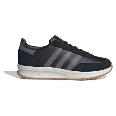маратонки,мъжки,маратонки,adidas,run,70s,2.0,trainers,core,black,grey,four,preloved,bronze,(black)
