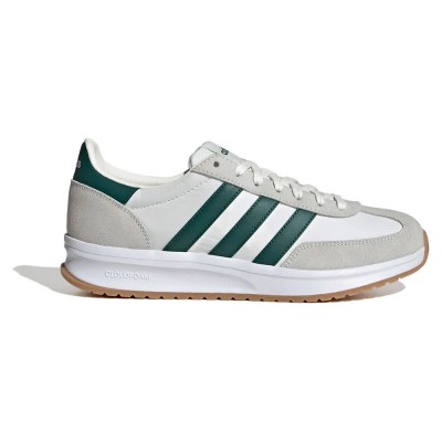 маратонки,мъжки,маратонки,adidas,run,70s,2.0,trainers,core,white,collegiate,green,off,white,(white)