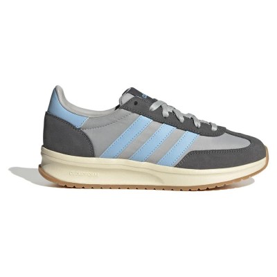 маратонки,дамски,маратонки,adidas,run,70s,2.0,trainers,grey,two,glow,blue,grey,five,(grey)