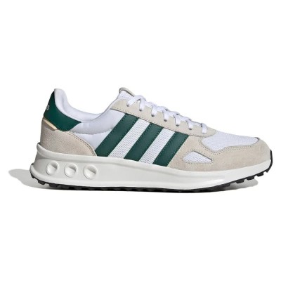 маратонки,мъжки,маратонки,adidas,run,84,trainers,cloud,white,collegiate,green,alumina,(white)