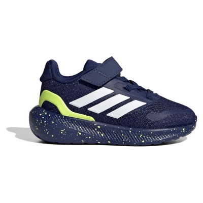 детски,маратонки,мъжки,маратонки,дамски,маратонки,adidas,runfalcon,5,infant,running,shoes,blue,(dark,blue,cloud,white,hi,res,yellow)